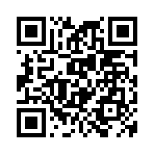 QR Code for MXAtRybZqdryp8dYut6Mds3aM2dVNU68fh