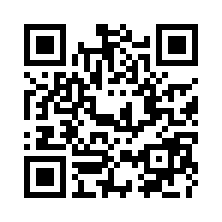 QR Code for MXAtbMqPejLLtfSXiACDdtQs5DxcLUquNv