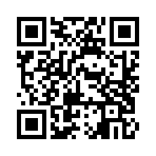 QR Code for MXAw6SuTSUteHnCq9UB37HLgsWDvJGHhBV
