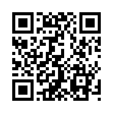 QR Code for MXAwg5Ju26zteuQtWHYKCuKBfgUthWRgzH