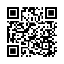 QR Code for MXB5ffyGaGAnDphN1Jrpq9YXdwsjrL8NVK