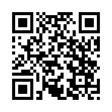 QR Code for MXB6kMMAMdDEWKjVzN4BttERUpRbsBih9V
