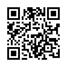 QR Code for MXB7KPi9nEy5SH39ND4QAeG692XUD93weY