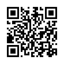 QR Code for MXB8RaSSuLFedcLyyWkac2Wdc4Yg8EHtcD