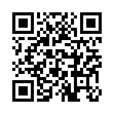 QR Code for MXB8roBPT4bHgdoexCE1iH8ztG416v8DPT
