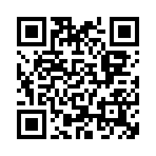 QR Code for MXBApzEbQRmYXpGUNDvm5yW2coDsrsHeEK