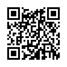 QR Code for MXBFAyzCh15BWFc88Qu5Vo1a98dwxpvwT7
