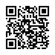 QR Code for MXBHWfn62oMdKmsV7gFbVM2hHLk8b9vVQA
