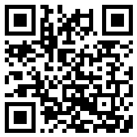 QR Code for MXBTe1fqVTKhhKJPgqBB9Ku2Az4mT1tj2K