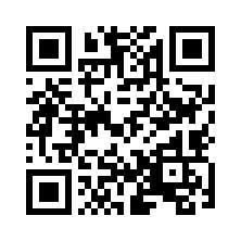 QR Code for MXBUGMLeBA7imbCqL8gxWiFXxYeAwSgY1k