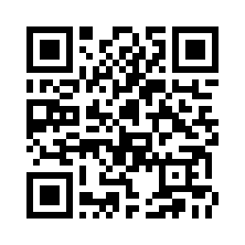 QR Code for MXBUb7CuwU5Uv3eJeFb7t5fdMYRbMmfEzr