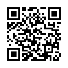 QR Code for MXBWsNNkSSSMqCcPiDqFGKbjsuL1GYCbZ6