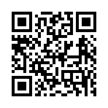 QR Code for MXBXFTZFfqdcs75B9P5jxktGQS4MN9jR2H