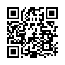 QR Code for MXBYHuFXKdthVbSd1VwoopbDKTY32UHLDz