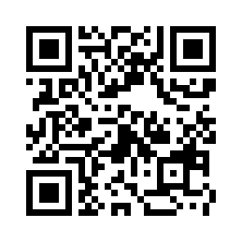 QR Code for MXBaCANEg8qSuMvGENLbV6AF2DkVZiUb8D