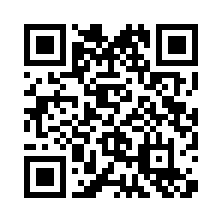 QR Code for MXBasb4RUNFTLCL7TeKAWvZCZwbtGjFh74