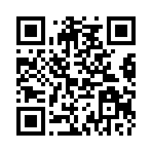 QR Code for MXBeZtHAkYjbcf6JGtbzGfroEr7e6ns1WE
