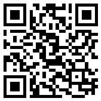 QR Code for MXBkZAxsFzNJ8npV6Ya3FECK5LzZSpacYW