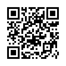 QR Code for MXBmXRgKfp27EheiALHXG7hogdWbB2hKzM