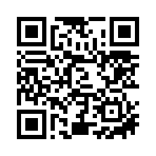 QR Code for MXBo6qjoYnmScR4Nx3a7XPmpcUrDLMAw3c