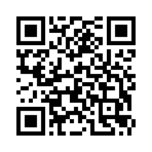 QR Code for MXBtSswv36SY93QWDFcZoEtrwgWATo7hq6