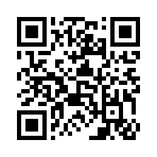 QR Code for MXBugcRRTcQp7SbrzicoSGUBreVeiCFyUs
