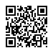 QR Code for MXC7hKzY2bKamZXePX3MujsEhDzGKnzSYQ