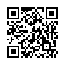 QR Code for MXC96q1tpBN44w366YBrFFjyS4HumG73hf