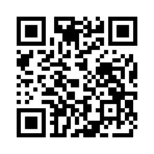 QR Code for MXCAuinDEyJQRBsuGRakbwqYLBXfS4ekrm