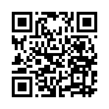 QR Code for MXCFHRHBTiGLmTvHx2FBZdgT8C4xJbydk5