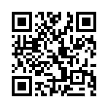 QR Code for MXCHBszNePfx2P9eTrEzcqs7F3E3Ypu6Xb