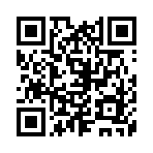 QR Code for MXCMTkaPkS7EerL2cAFWB45zpizpJHitZq