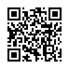 QR Code for MXCNTvyvMSzBr668gT5hkpR5RT3NowcUia
