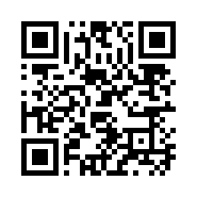 QR Code for MXCNa6b2bpXERte4GHR9MLxPciWnp8GvML