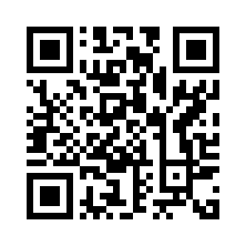 QR Code for MXCQ473QDnTrh3CfAPVb8s7bCbivAWzfaU