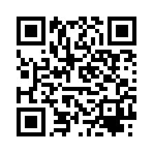 QR Code for MXCR2EvPsVC3PRWxzDW4fVs4xbvLzy7ZZH