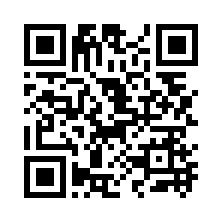 QR Code for MXCSkNn7kdkpV6dyFh7YLcU19r1rpBnoSU