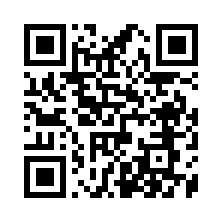 QR Code for MXCTGo917ZzauACAZrvT4En4a7PVerSHSa