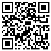 QR Code for MXCVzp9UTCAUiG5GoK2TwduPdaT1JzXC7u
