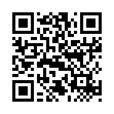 QR Code for MXCXDqeMuqSPUsjUMCPhz43cmYpMo8cXaV