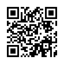QR Code for MXCdHyHiix4zPg4KhtzqMPouGxFLfHrCBJ