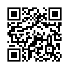 QR Code for MXCdVx7nNcNUfBsh7LPbuz2rQJXLoMQR8M
