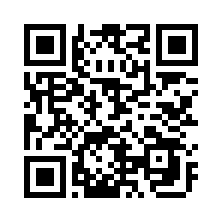 QR Code for MXCdkfqT6V1kSvKcBcBgVom667yr2awViA