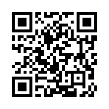 QR Code for MXCem3XCH4G4JBb1uD3AxSnQUnVCVDcBrV