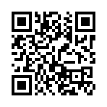 QR Code for MXCfU4TpFnEB8Q437dQHsX3XS17mrFAQvL