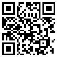 QR Code for MXCgnUS2BZQJ1RUkw2ux5ui4357cAcRWQD