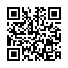 QR Code for MXChSK8W2dbxhLSF2m1debNMG6QUkCDjFn