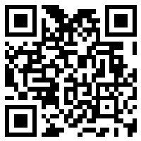 QR Code for MXChaPvz3CNxCZ71Ru7SDYsrGzoNcWvMoS