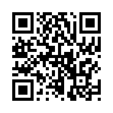 QR Code for MXChohgTeWKJBXfK96W1G7QdZy9VchdwD2