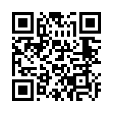 QR Code for MXChwdbTjdMUQdmbWqNLEXqdZ1XhxXogmv